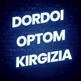 ОПТОМ ОДЕЖДА /Dordoi_kirgizia