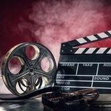 |ТОПОВЫЕ ФИЛЬМЫ|🎥