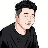 场地直收📱☀️（达利上押500USDT）