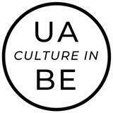 UA culture in BE