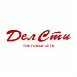 ДелСти