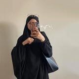 رَواسي 🇧🇷.