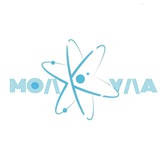 Клининговая «Молекула»