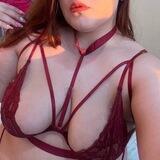 Valeria 💋😈 Esp 🇨🇱