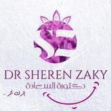 #دكتورةالسعادة(السعادة قرار واختيار واسلوب حياة واستحقاق)انت تستحق السعادة