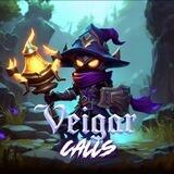 Veigar Calls