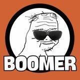 Boomer Coin