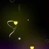 Ｄｅｅｐ Ｅｍｏｔｉｏｎｓツ❤️