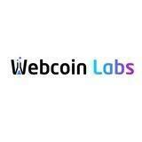 Webcoin Labs Insights and News