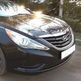 TRANSFER Odessa / RO / BG