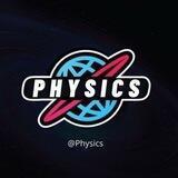 ♾PHYSICS weekly work 🎯