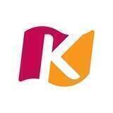 Kidzania Moscow