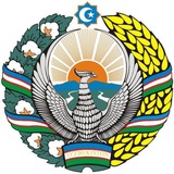 Agrosanoat.uz