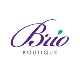 Brio