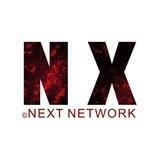 NEXT CONSULTAS E CONTAS PREMIUM GRÁTIS