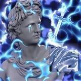 𝐴𝑃𝑃𝑂𝐿𝑂𝑁 𝐹𝐴𝑀𝐼𝐿𝑌