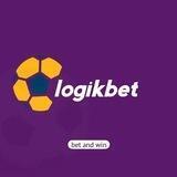 LOGIK BET GUIDES 🔌❤️