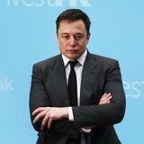 Elon Musk Twitter