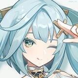 seraphed—store!
