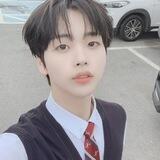 Hyeongjun