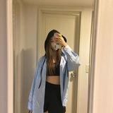 ꒰ᵕ༚seylien