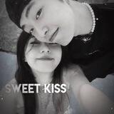 (🍭)) SWEET KISS !¡