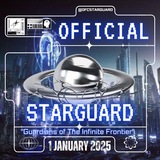𝗕𝗜𝗚 𝗛𝗜𝗥𝗠𝗜𝗡—𝗢𝗙𝗖 𝗦𝗧𝗔𝗥𝗚𝗨𝗔𝗥𝗗