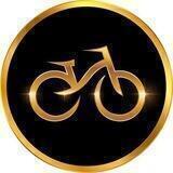 Runter Global 🚴🏻 | Official Presale