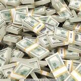 Money Calls