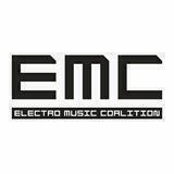 ELECTRO MUSIC COALITION