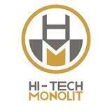 Hi-Tech Monolit | Строительство домов в МСК и СПБ