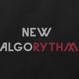27.08 NEW ALGORYTHM@BLOCK14