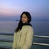 Songyee.
