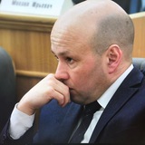 Дизер Дмитрий