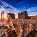 📜ایران نامه📜Iran Namah