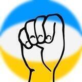 Ґендерне насильство. Допомога | Гендерное насилие. Помощь