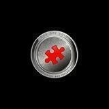 The DOI Coin [ www.TheDOICoin.com ]
