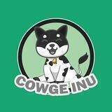 Cowge Inu - Portal