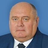 Сергей Аренин