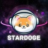 STARDOGE - $SRD PORTAL