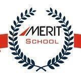 merit.school.ru