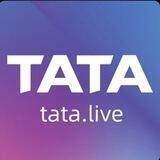 TATA国际 小额代收
