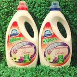 BiILLUR- Andijon tozalov vositalari, billurshop.uz