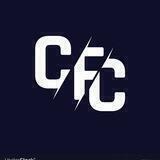 CFC