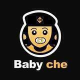 BABYCHE/24th Whitelist Presale