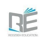Roozbeh.education