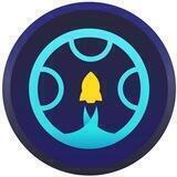 Megamoon $Moon Announcement