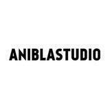 AniblaStudio
