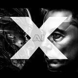 X.AI