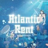 ATLANTIC RENT : HIRING